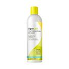 Deva Curl One Condition Delight - Condicionador 355ml