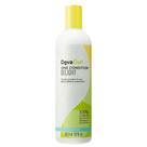 Deva Curl One Condition Delight Condicionador