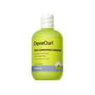 Deva Curl One Condition Original Rich Cream
