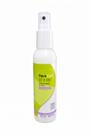 DEVA CURL SET IT FREE 120mL
