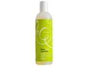 Deva Curl Shampoo Low-Poo - Shampoo Higienizador Com Pouca Espuma Deva Curl Shampoo Low-Poo - Shampoo Higienizador Com Pouca Espuma