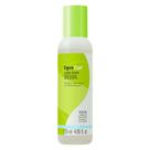 Deva Curl Shampoo Low-Poo - Shampoo Higienizador Com Pouca Espuma