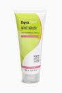 DEVA CURL WAVE MAKER 180mL
