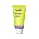Deva Curl Wave Maker 5 Oz (Embalagem pode variar