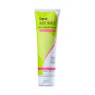 Deva Curl Wave Maker - Ativador de Cachos 150ml