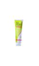 Deva Curl Wave Maker - Creme de Definição Ultraleve 180ml