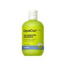 DevaCurl One Condition Decadence (340g) - Embalagem Pode Variar