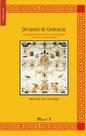 Devaneio de grotescas Devaneio de grotescas