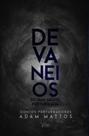 Devaneios de uma Mente Perturbada - - Ed Voe