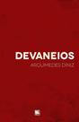 Devaneios Devaneios
