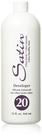 Developer SATIN Satin Oxide 20 Volume 960 ml