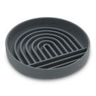 Devemos ir embora com o Slow Feeder Bowl O Slowdown Bowl para cães