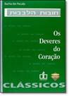 Deveres do coracao, os Deveres do coracao, os