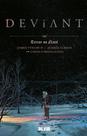 Deviant: Terror No Natal