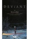 Deviant: terror no natal
