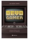 Devo gamer