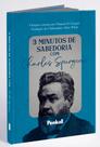 Devocional 3 Minutos com Charles H. Spurgeon