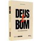 Devocional Deus é bom 2024