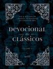 Devocional dos Clássicos - Vol. II - Ornamentos