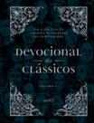 Devocional dos Clássicos Volume 2 - Ornamentos
