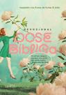 Devocional Dose Bíblica - Jardim: inspirado nos livros de lucas & joão