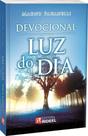 Devocional Luz Do Dia - Rideel
