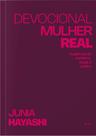 Devocional Mulher Real