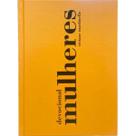 Devocional Mulheres 2026 365 Dias Capa Dura Viviane Martinello Devocional Mulheres 2026 365 Dias Capa Dura Viviane Martinello