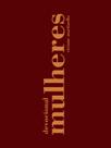 Devocional Mulheres - Martinello, Viviane Devocional Mulheres - Martinello, Viviane