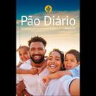Devocional pão diário vol 29 - família - o devocional mais lido no mundo - vol. 1 Devocional pão diário vol 29 - família - o devocional mais lido no mundo - vol. 1