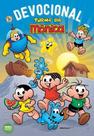 Devocional turma da monica