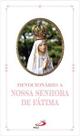 Devocionário a Nossa Senhora de Fátima - PAULUS