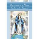 Devocionario a Nossa Sra das Gracas - Canção nova