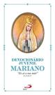 Devocionário juvenil mariano - eis aí tua mãe! jo 19, 26-27 - PAULUS