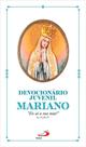 Devocionário juvenil mariano
