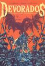 Devorados - EDITORA DRACO