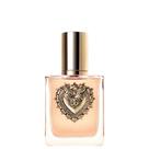 Devotion Dolce&Gabbana Eau de Parfum Feminino