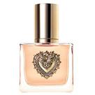 Devotion Dolce&Gabbana Perfume Feminino Eau De Parfum Devotion Dolce&Gabbana Perfume Feminino Eau De Parfum