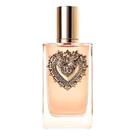 Devotion DolceGabbana 100ml