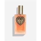 Devotion Intense Dolce&Gabbana Eau de Parfum