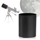Dew Shield Astromania para telescópio de 100-123 mm de diâmetro