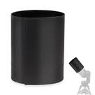 Dew Shield Astromania para telescópio de 229-249 mm de diâmetro