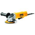 Dewalt Esmerilhadeira Angular de 4 1/2 Pol. (115mm) 900w 12.000 Rpm Dwe4120b