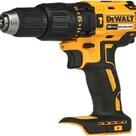 Dewalt Parafusadeira/furad 20v Max Litio C/imp.s/bat Dcd7781bb3
