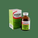 Dexacort grande porte INJ 50ML CEVA Dexacort grande porte INJ 50ML CEVA