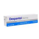 Dexpantenol - Dexpantol Derma 20grs - Kley Hertz