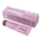 Dexpantenol pomada 30g -- BellaPhytus