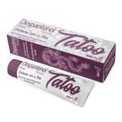 Dexpantenol Pomada Tattoo 30G - BellaPhytus
