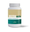 DextroMalic Kaiabí 144g