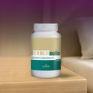 DextroMalic Kaiabí 144g DextroMalic Kaiabí 144g
